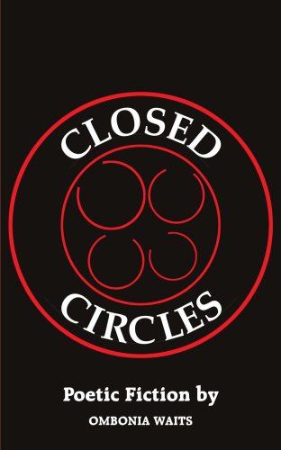 Cover for Thomas Boyd · Closed Circles (Paperback Book) (2005)