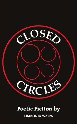 Closed Circles - Thomas Boyd - Livros - AuthorHouse - 9781420837629 - 21 de setembro de 2005