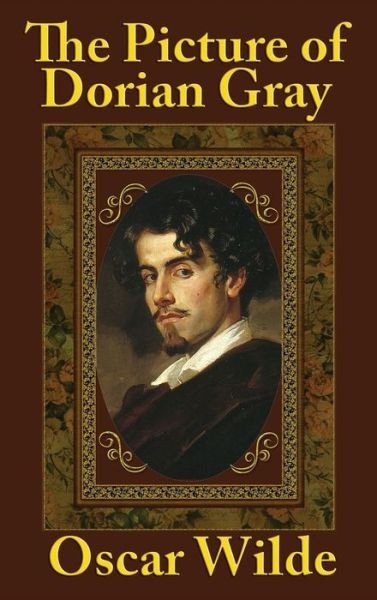 The Picture of Dorian Gray - Oscar Wilde - Kirjat - Wilder Publications - 9781515430629 - tiistai 3. huhtikuuta 2018