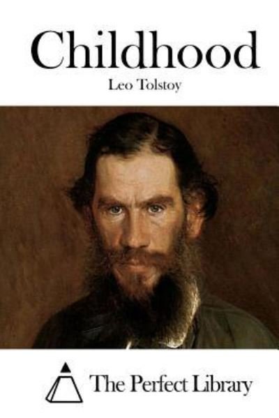 Childhood - Leo Tolstoy - Boeken - Createspace Independent Publishing Platf - 9781523219629 - 2016