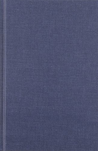 The Phantom of the Opera - Gaston Leroux - Books - Aegypan - 9781603128629 - March 1, 2007