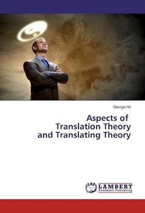 Cover for Ho · Aspects of Translation Theory and Tr (Book)
