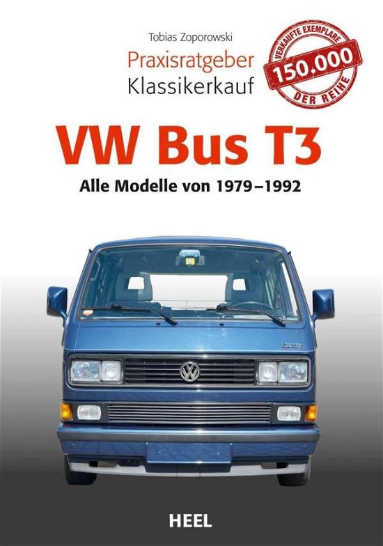 Cover for Zoporowski · Praxisratgeber Klassikerkauf (Buch)