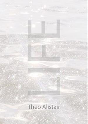 Cover for Talal Alali · Life (Paperback Bog) (2024)