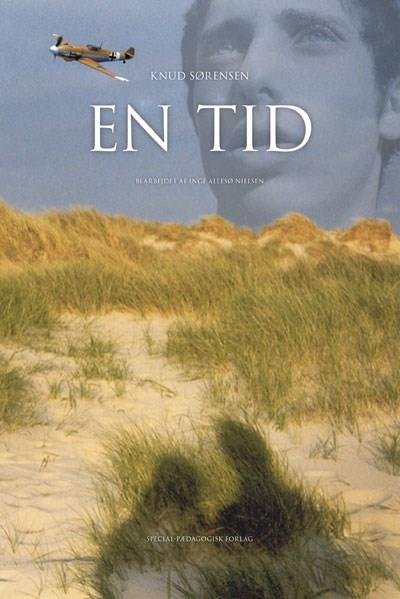 Cover for Knud Sørensen · Lette klassikere: En tid (Hæftet bog) [1. udgave] (2006)