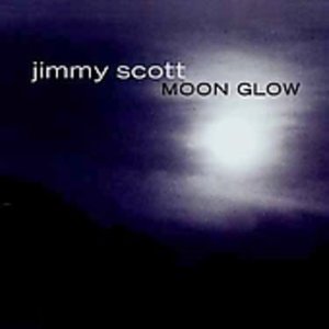 Moonglow - Jimmy Scott - Musik - JVC - 4988002448630 - 28 juni 2003
