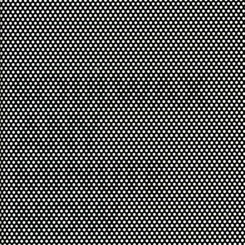 Cover for Soulwax · Any Minute Now (12&quot;) (2006)