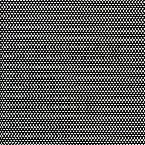 Any Minute Now - Soulwax - Music - VME - 5413356222630 - 2006