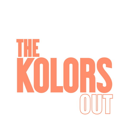 Out: Special Edition - Kolors - Musikk - BARAONDA - 8058333340630 - 19. februar 2016