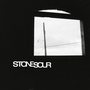 Stone Sour (LP) (2016)