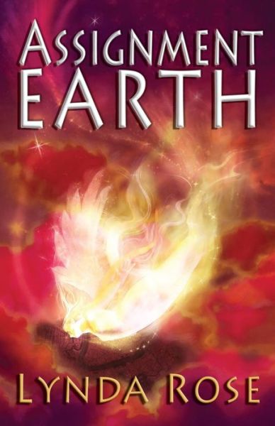 Cover for Lynda Rose · Assignment Earth (Paperback Book) [New edition] (2007)