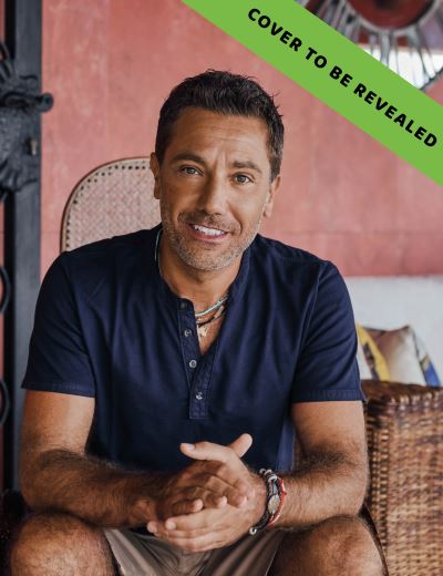 Gino's Italy: Like Mamma Used to Make - Gino D'Acampo - Books - Bloomsbury Publishing PLC - 9781526632630 - September 15, 2022