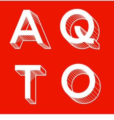A Quick Ting On: Black British Businesses - AQTO - Tskenya-Sarah Frazer - Bücher - Jacaranda Books Art Music Ltd - 9781913090630 - 25. Mai 2023