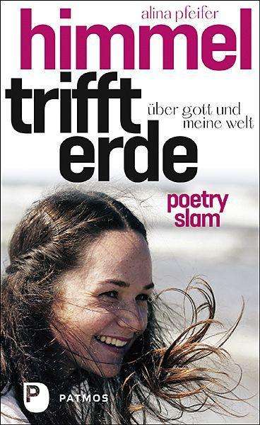 Cover for Pfeifer · Himmel trifft Erde (Buch)