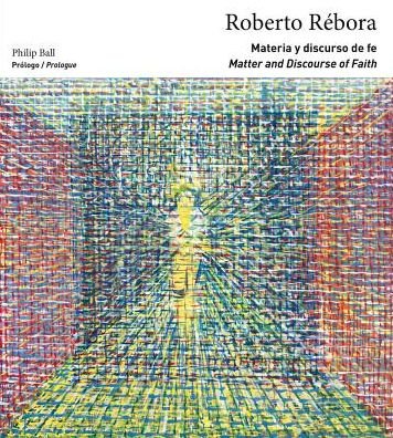 Cover for Turner · Matter and Speech of Faith: Roberto Rebora (Taschenbuch) (2017)