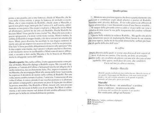 Rigoletto it Lib - G Verdi - Books - Ricordi BMG,Italy - 9788875920630 - May 28, 1999