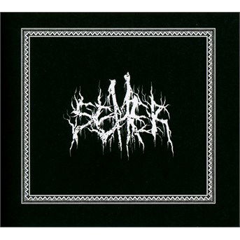 Nachzehrer & Demo - Seher - Music - VAN RECORDS - 4250936500631 - December 9, 2016