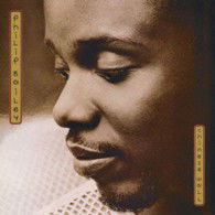 Cover for Philip Bailey · Chinese Wall (CD) [Bonus Tracks edition] (2013)