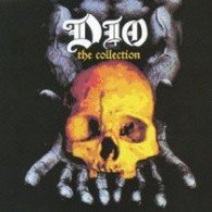Cover for Dio · Best 1000 (CD) (2007)