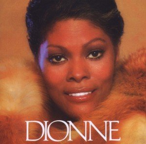 Dionne - Expanded Edition - Dionne Warwick - Musik - Big Break Records - 5013929047631 - 27. august 2012