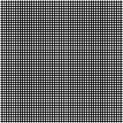 Cover for Soulwax · Ny Excuse (12&quot;) (2005)
