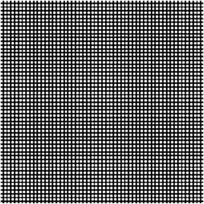 Cover for Soulwax · Ny Excuse (12&quot;) (2005)