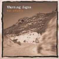Warning Signs - Edo Donkers - Musik - INBETWEENS - 8715757000631 - 21 maj 2007