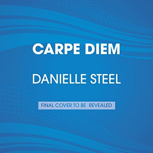 Cover for Danielle Steel · Country: a Novel (Random House Large Print) (Pocketbok) [Lrg edition] (2015)