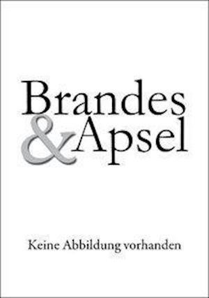 Autistische Barrieren bei Neurotikern - Frances Tustin - Kirjat - Brandes + Apsel Verlag Gm - 9783860995631 - 2005