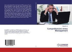 Cover for Lal · Comprehensive stress Management (Book)