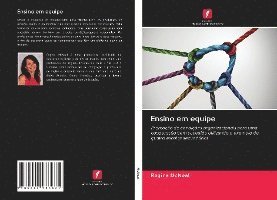 Cover for McNeal · Ensino em equipe (Book)