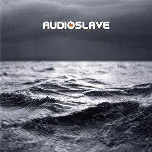 Out of Exile - Audioslave - Musik - INTERSCOPE - 0602498815632 - May 23, 2005