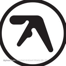 Selected Ambient Works 85-92 - Aphex Twin - Musikk - ULTRA VYBE CO. - 4526180470632 - 19. desember 2018