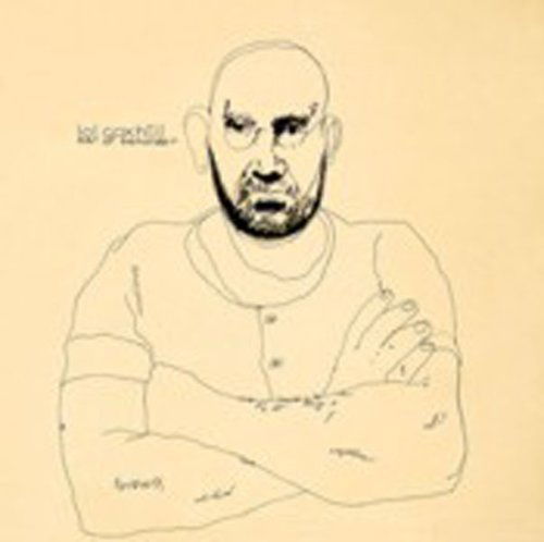 Ear of Beholder - Lol Coxhill - Muziek - AIR MAIL ARCHIVES - 4571136374632 - 21 mei 2008