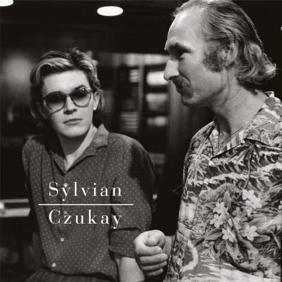 Plight & Premonition / Flux & Mutability - David Sylvian & Holger Czukay - Música - GROENLAND - 5060238634632 - 22 de junio de 2018