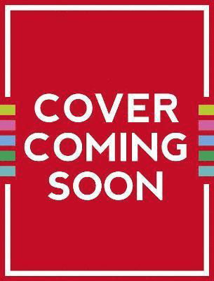 Cover for Julia Donaldson · Tabby McTat Foiled Edition (PB) (Paperback Bog) (2023)