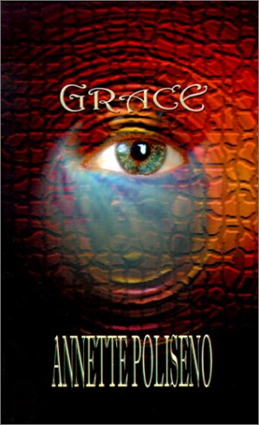 Cover for Annette Poliseno · Grace (Paperback Book) (2001)