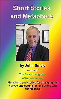 Cover for John Smale · Short Stories and Metaphors (Paperback Book) [2nd edition] (2008)