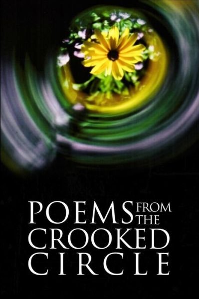 Cover for Crooked Circle · Poems from the Crooked Circle (Taschenbuch) (2013)