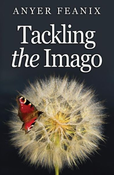 Cover for Anyer Feanix · Tackling the Imago (Paperback Book) (2013)