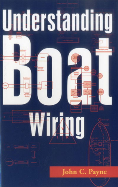 Cover for John C. Payne · Understanding Boat Wiring (Paperback Book) (2003)