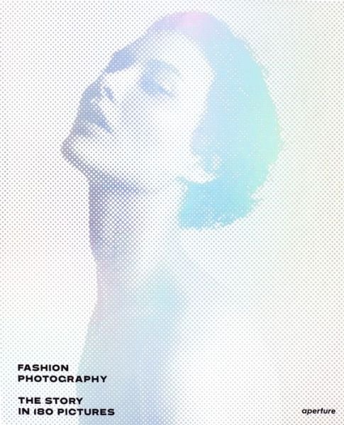 Cover for Eugenie Shinkle · Fashion Photography (Gebundenes Buch) (2017)