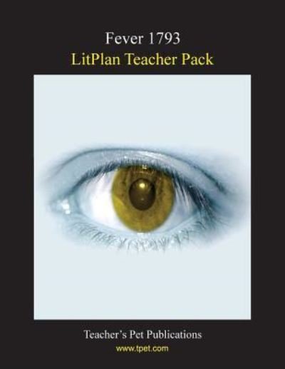 Cover for Christina Stone · Litplan Teacher Pack (Paperback Book) (2007)