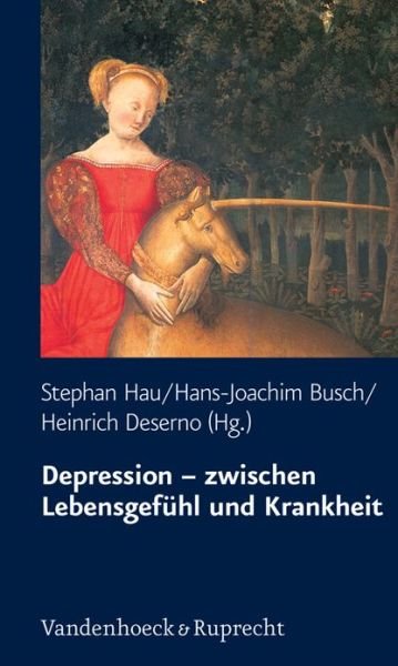 Schriften des Sigmund-Freud-Instituts. -  - Books - Vandenhoeck & Ruprecht GmbH & Co KG - 9783525451632 - April 12, 2005