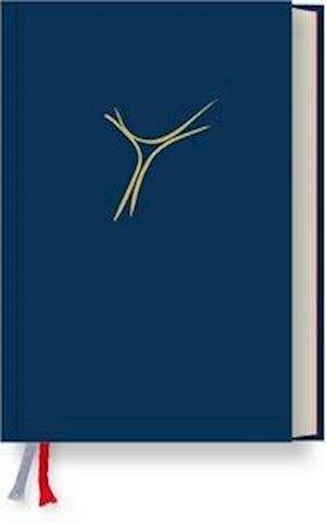 Cover for Parzellers Buchverlag · Neues Gotteslob Bistum Fulda (Book) (2013)