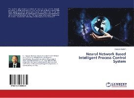 Cover for Kadam · Neural Network Based Intelligent (Bok)