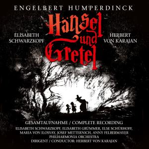 Cover for Audiobook · Hansel Und Gretel (Audiobook (CD)) (2012)