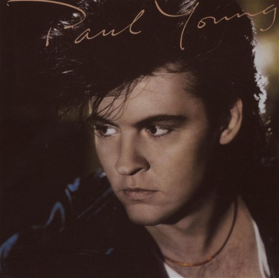 Cover for Paul Young · Secret of Association -2c (CD) [Reissue, Remastered, Deluxe edition] (2007)