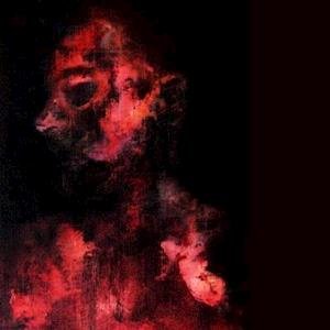 Caged In Flesh (Grimace Purple Olive Green Vinyl) - Horsehunter - Music - MAGNETIC EYE - 0884388803633 - January 15, 2021