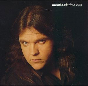 Meatloaf-prime Cuts - Meatloaf - Musiikki - Arista - 4007192603633 - tiistai 2. tammikuuta 2001